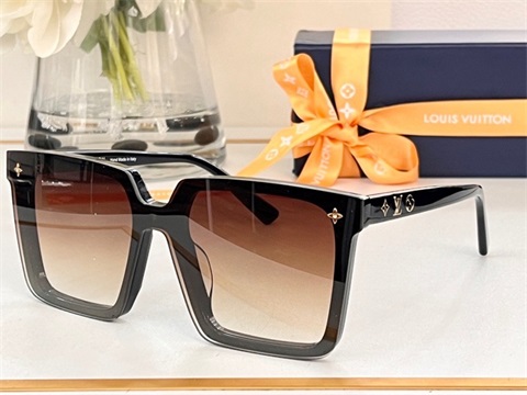 LV sunglass-356